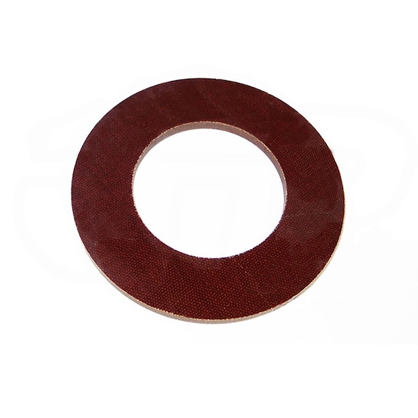 Aic Replacement Parts Spacer Fits Caterpillar Models 2G1006 - main